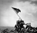 iwo-jima-gif.gif
