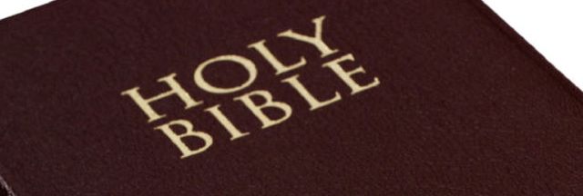 Bible.jpg