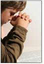 Prayer