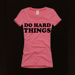 \"Join The Rebelution\"