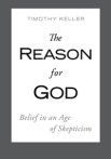 The Reason for God
