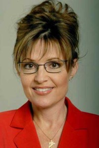Gov. Sarah Palin's job performance as mother is being scrutinized.
