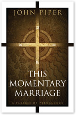 A Parable of Permanence