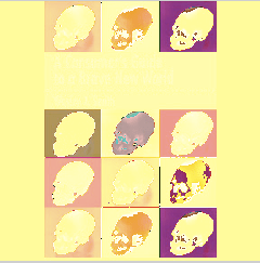 Click on the image to hear the podcast.