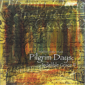 Click to listen to a sample of this song