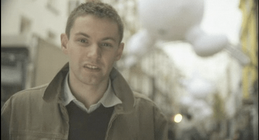 Click on the image to see the video