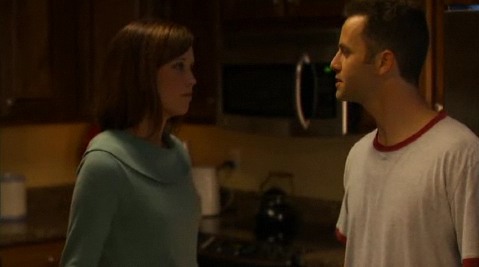 Click on the image to view the movie