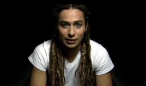 Click on the image to see video of Jason Casto explaining why he is second.