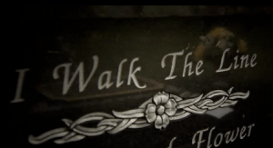 Click on the image to see the bio of Johnny Cash