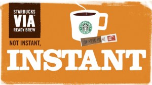 starbucksinstant