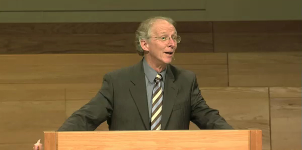 Click on the image to view the message