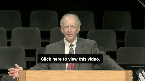 i-have-seen-the-lord