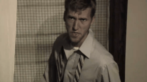 Click on image to view video