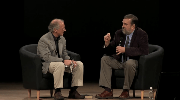 Click on the image to view the video